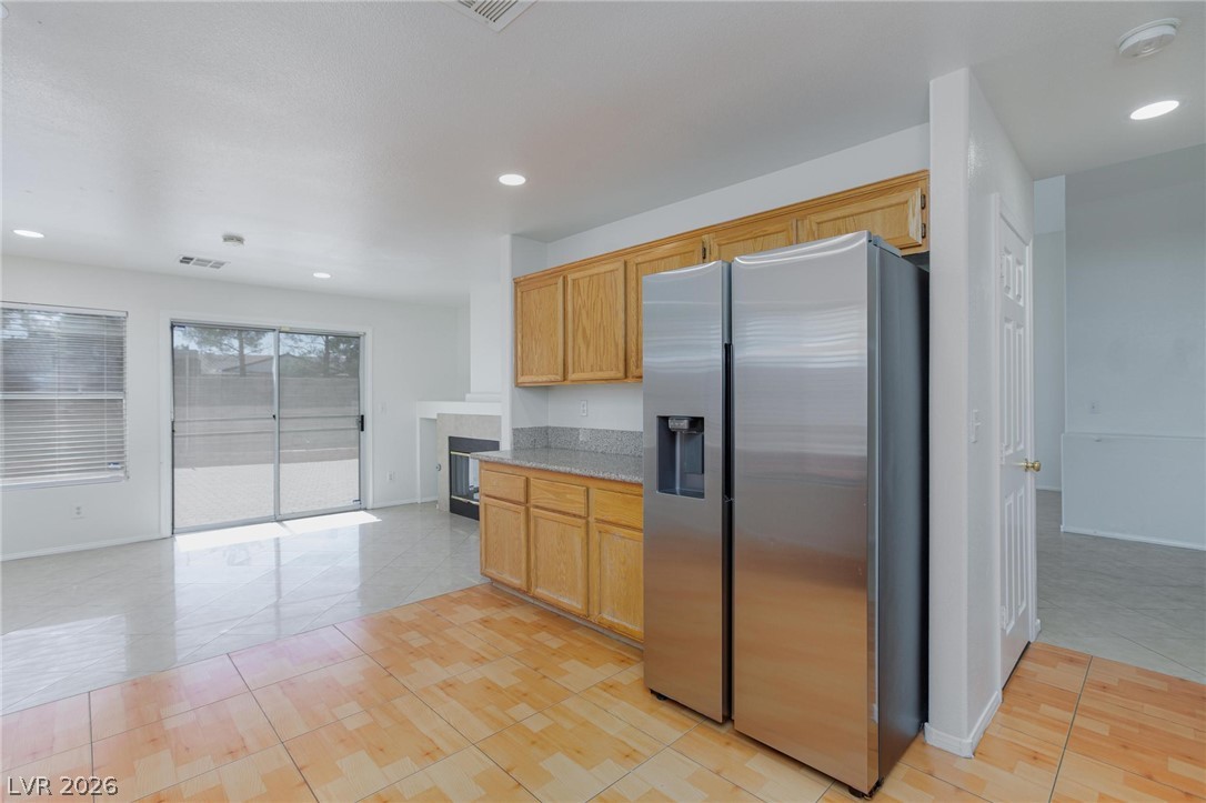 1209 Nugget Creek Drive Property Photo 14