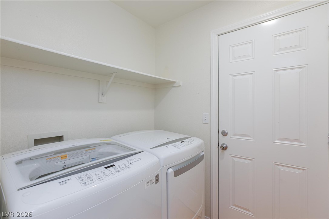 1209 Nugget Creek Drive Property Photo 15