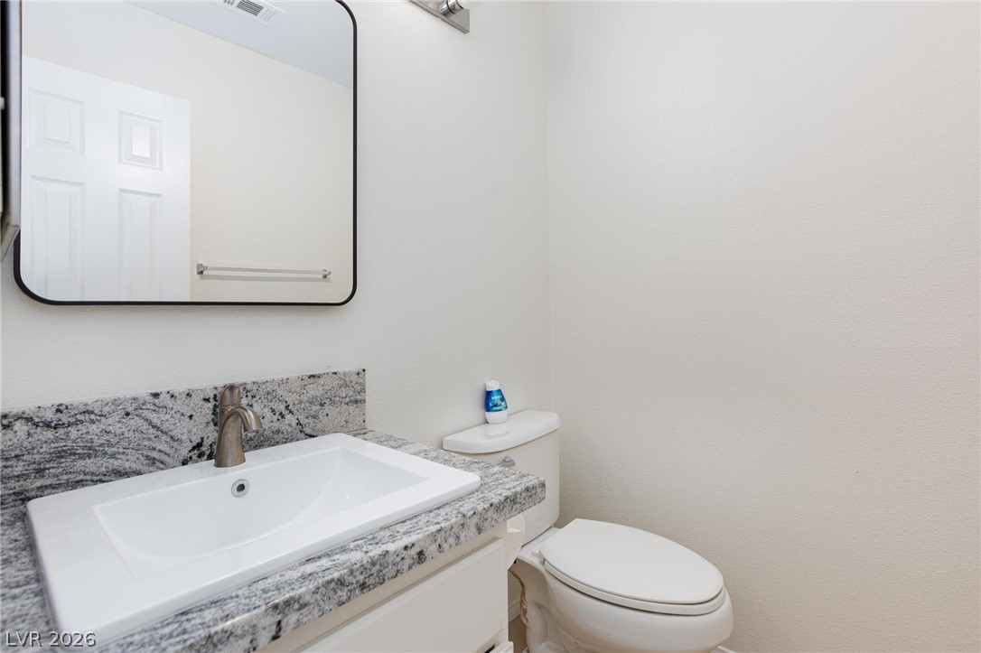1209 Nugget Creek Drive Property Photo 16