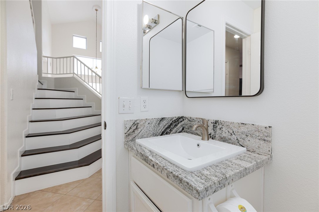 1209 Nugget Creek Drive Property Photo 17