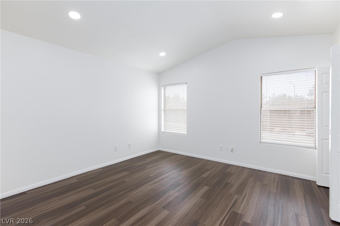 1209 Nugget Creek Drive Property Photo 19