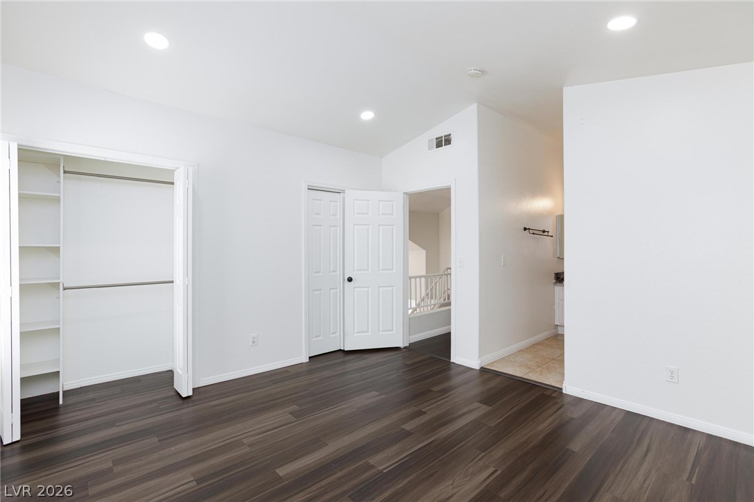 1209 Nugget Creek Drive Property Photo 20