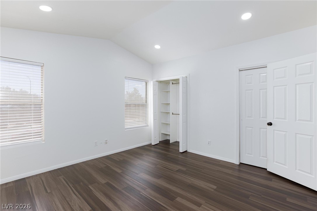 1209 Nugget Creek Drive Property Photo 21