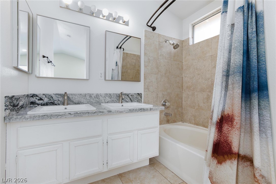 1209 Nugget Creek Drive Property Photo 22