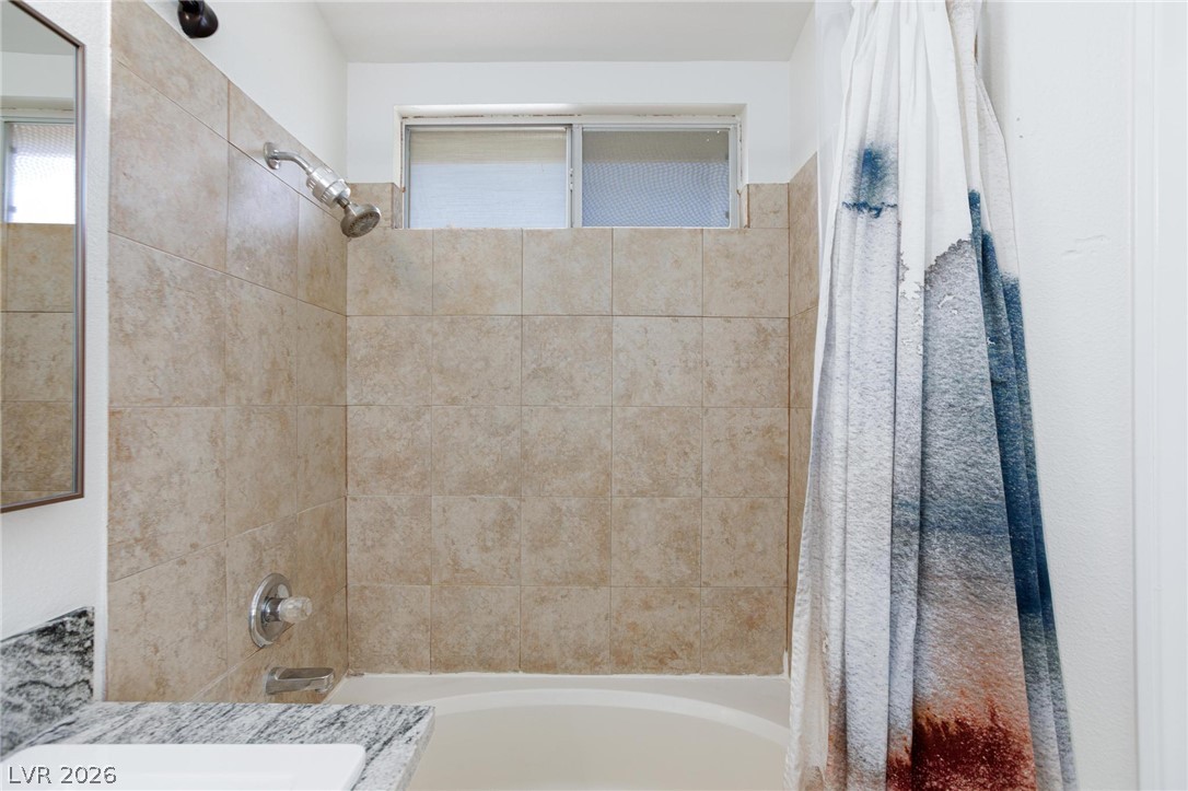 1209 Nugget Creek Drive Property Photo 23