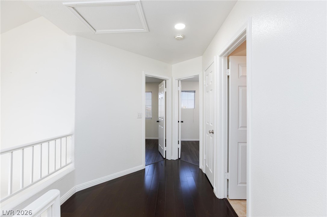 1209 Nugget Creek Drive Property Photo 24