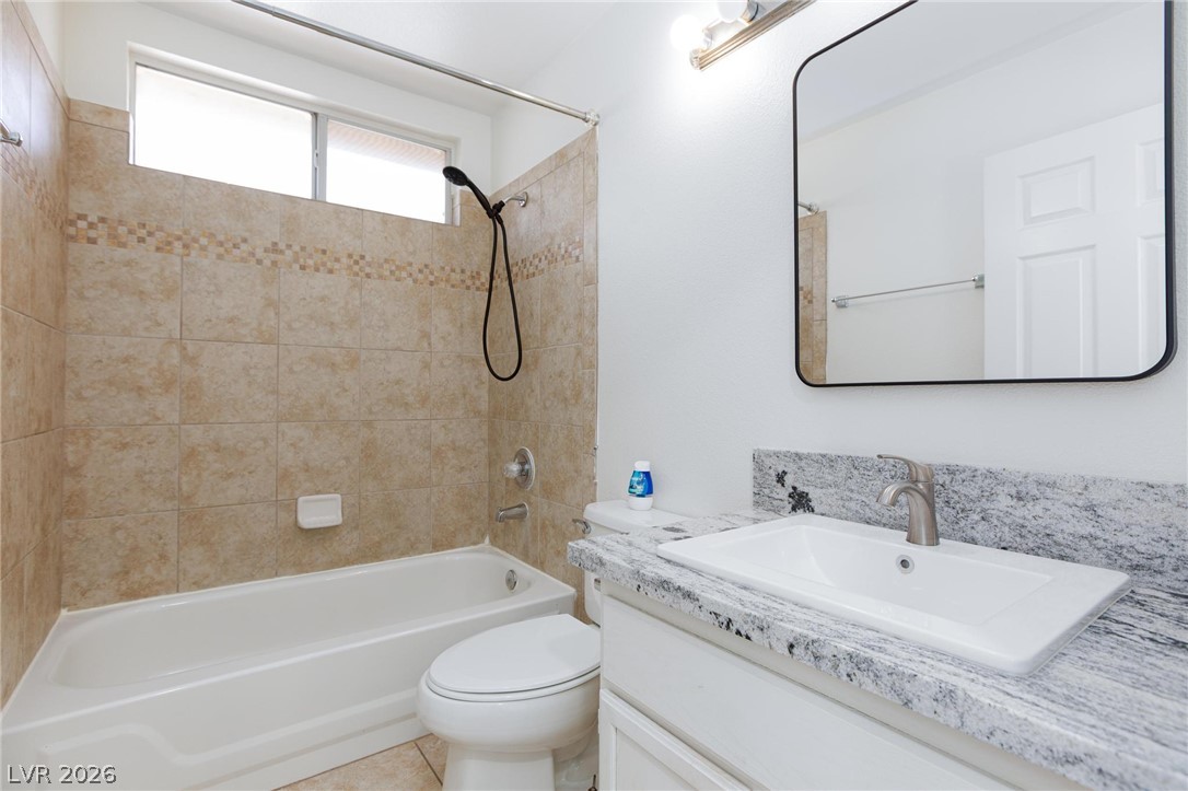 1209 Nugget Creek Drive Property Photo 25