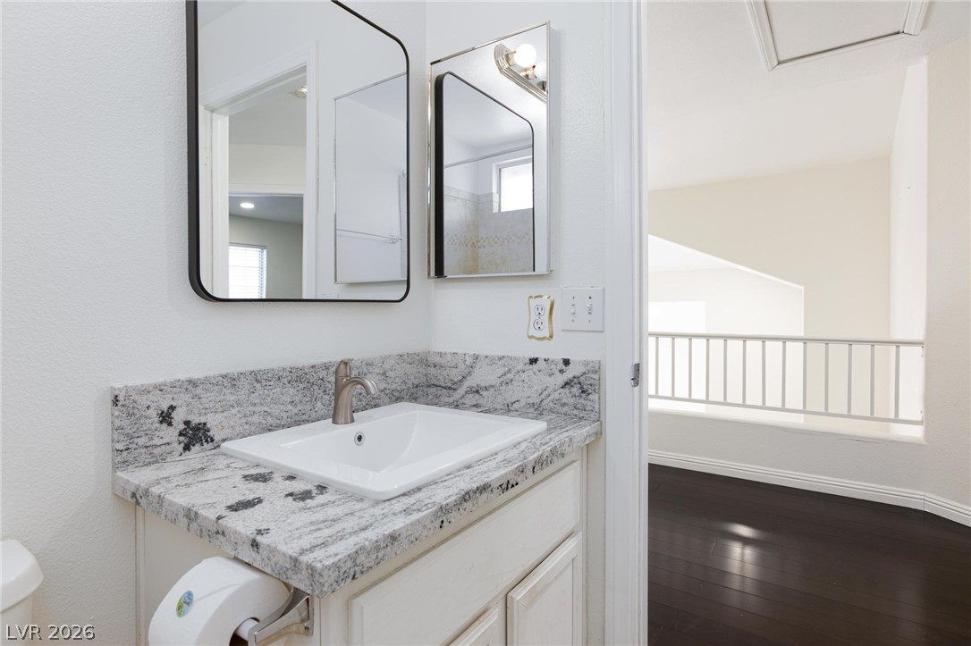 1209 Nugget Creek Drive Property Photo 26