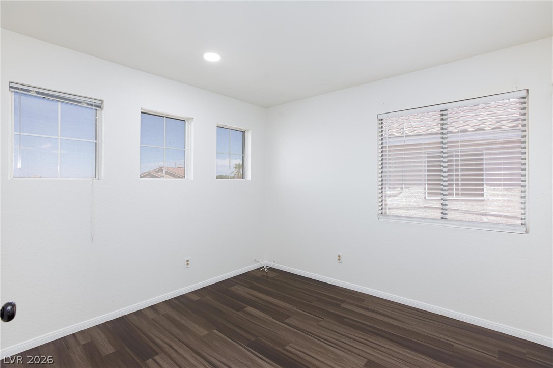 1209 Nugget Creek Drive Property Photo 27