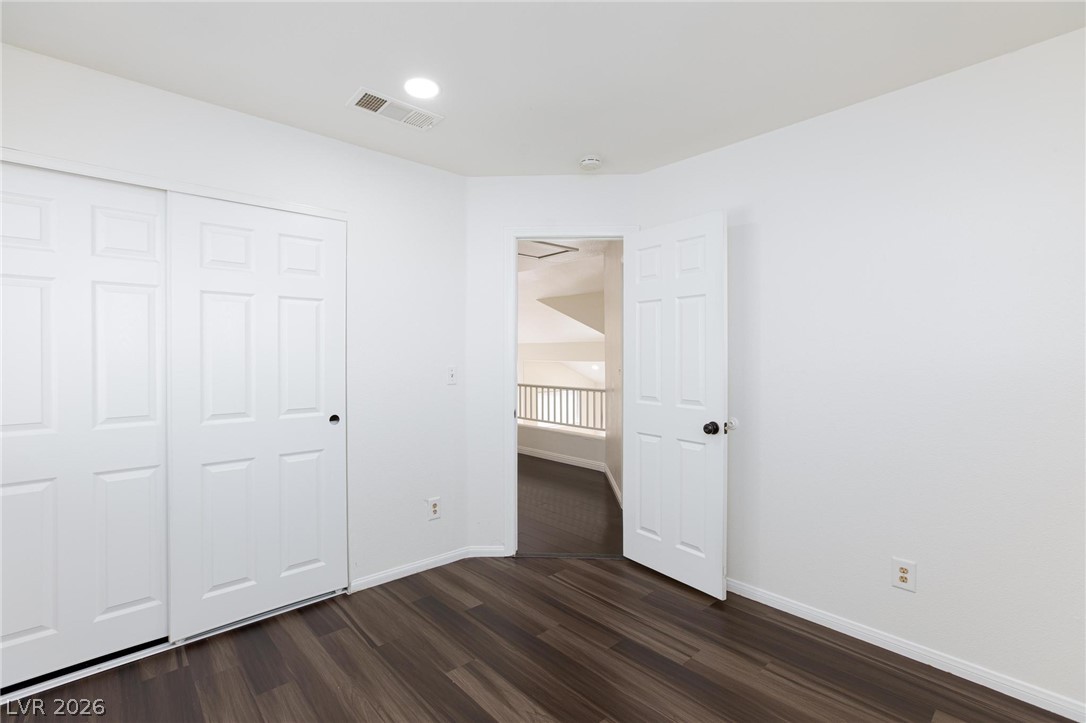 1209 Nugget Creek Drive Property Photo 28