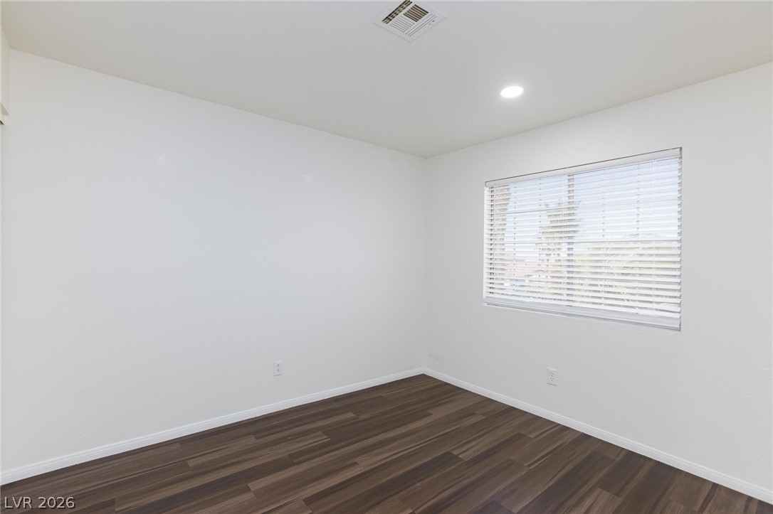 1209 Nugget Creek Drive Property Photo 29