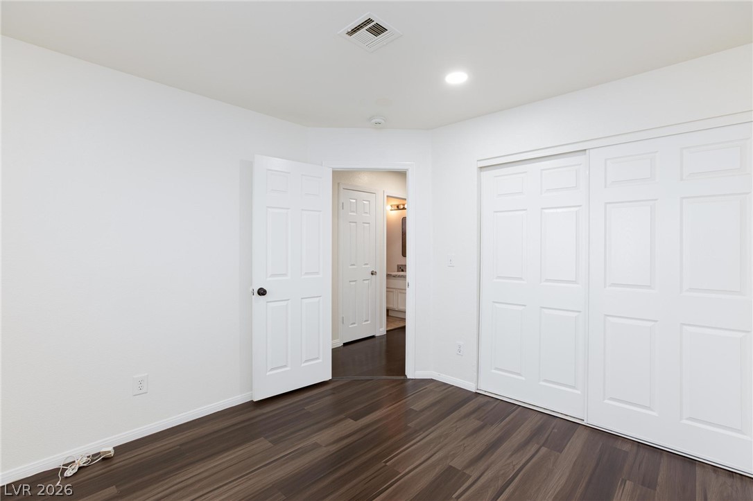1209 Nugget Creek Drive Property Photo 30