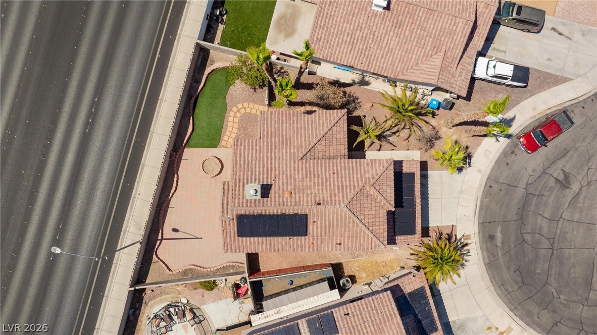 1209 Nugget Creek Drive Property Photo 33