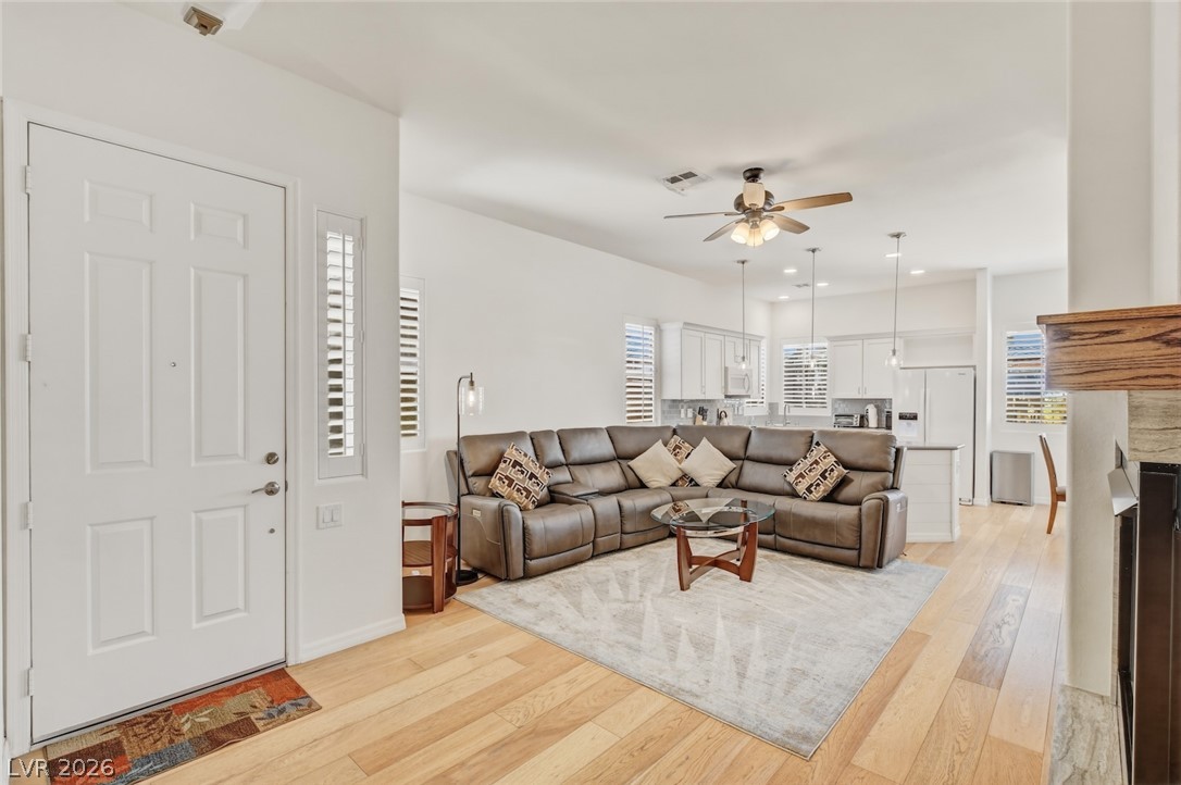 216 Spring River Avenue Property Photo 14