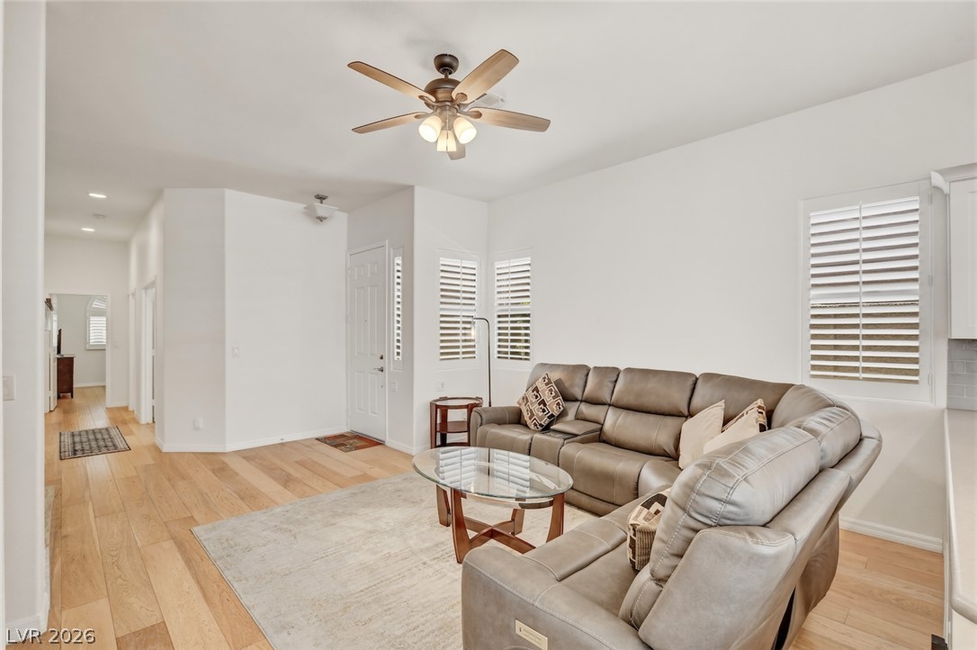 216 Spring River Avenue Property Photo 16