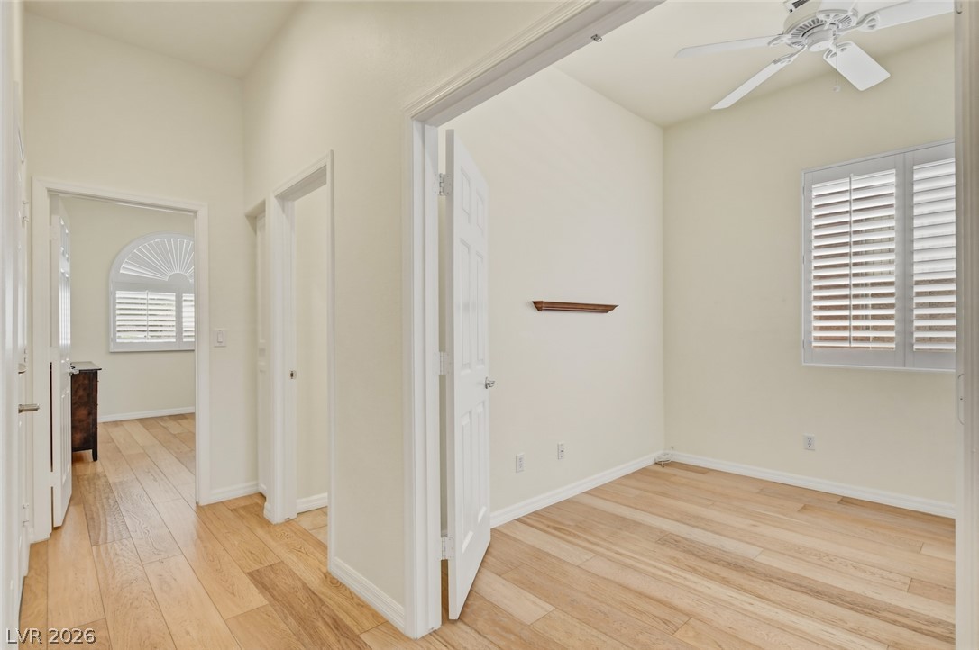 216 Spring River Avenue Property Photo 31
