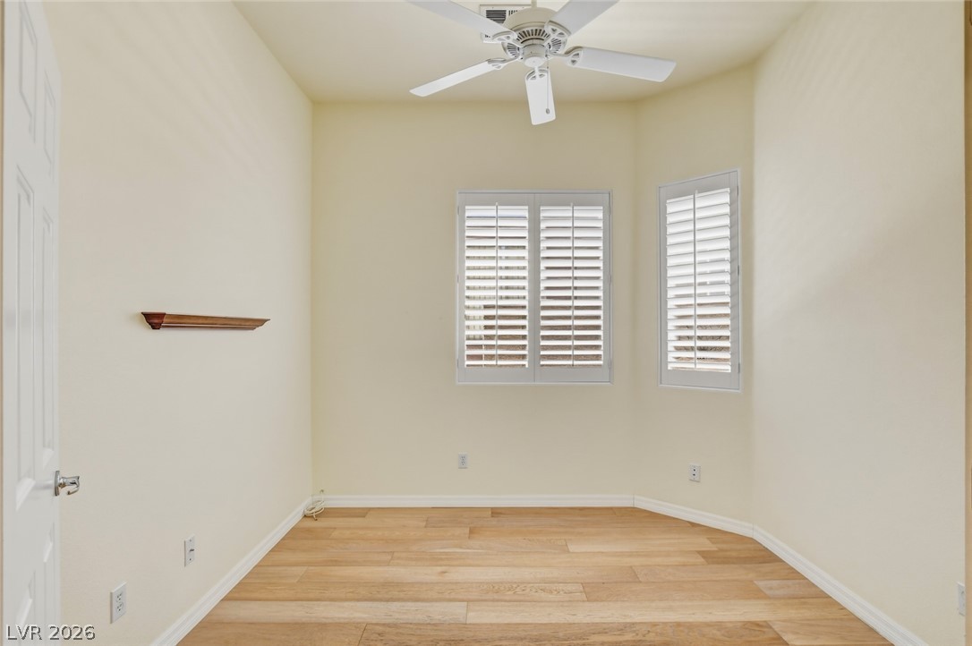 216 Spring River Avenue Property Photo 33