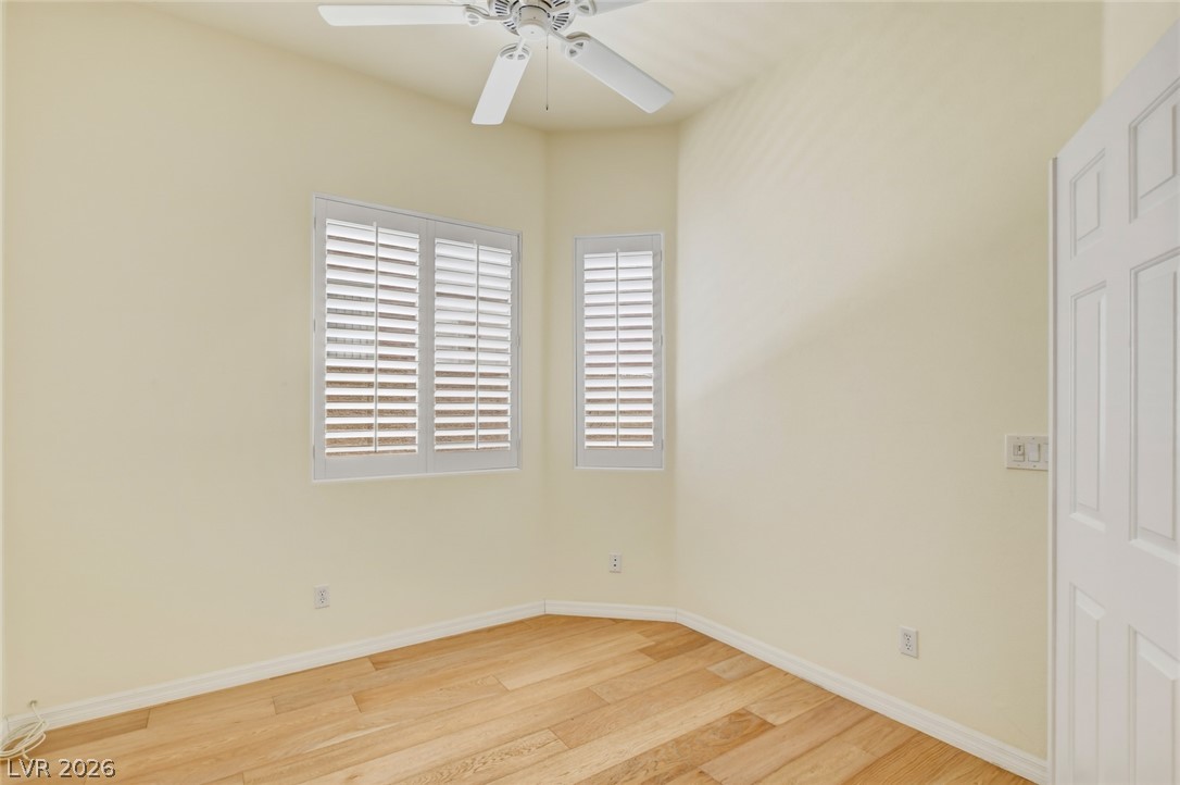 216 Spring River Avenue Property Photo 34