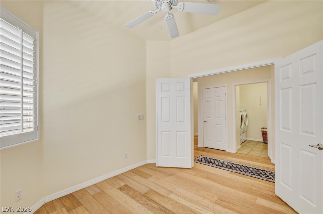 216 Spring River Avenue Property Photo 35