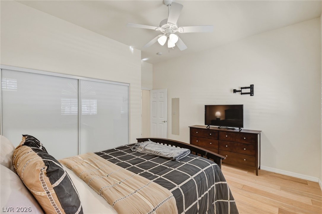 216 Spring River Avenue Property Photo 39