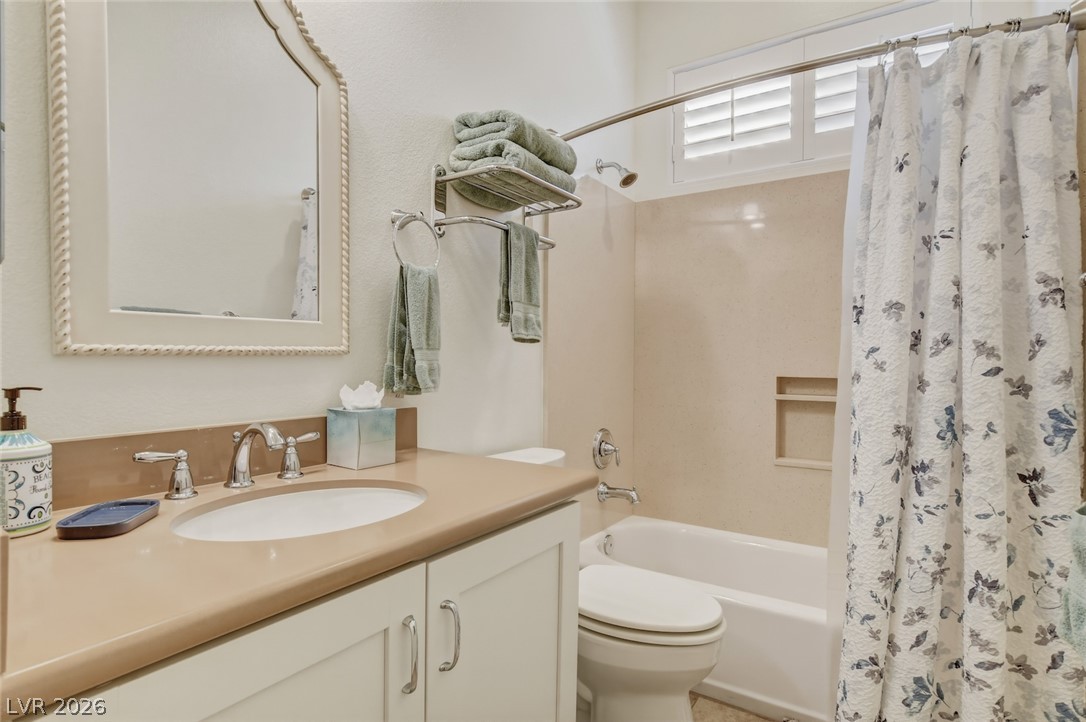 216 Spring River Avenue Property Photo 41