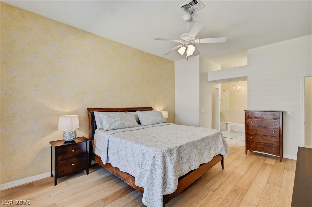 216 Spring River Avenue Property Photo 43