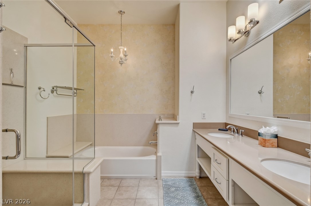 216 Spring River Avenue Property Photo 45