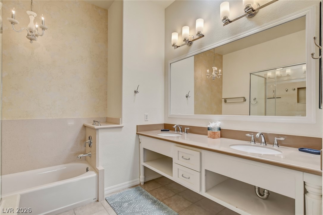 216 Spring River Avenue Property Photo 46