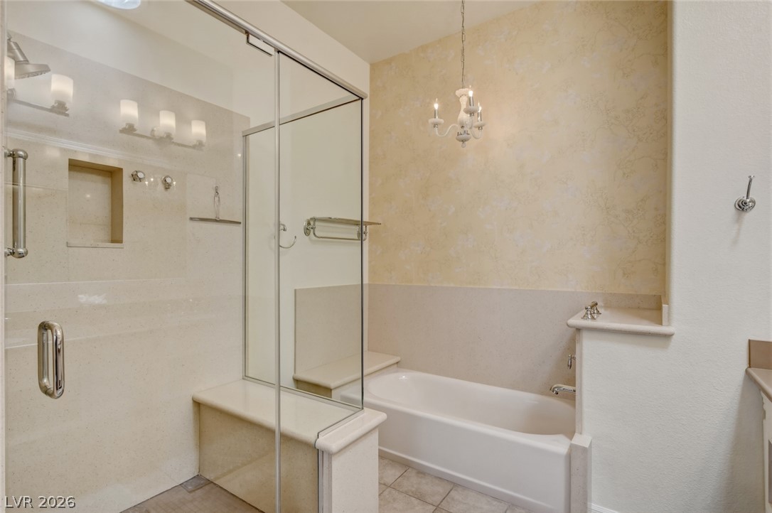 216 Spring River Avenue Property Photo 47