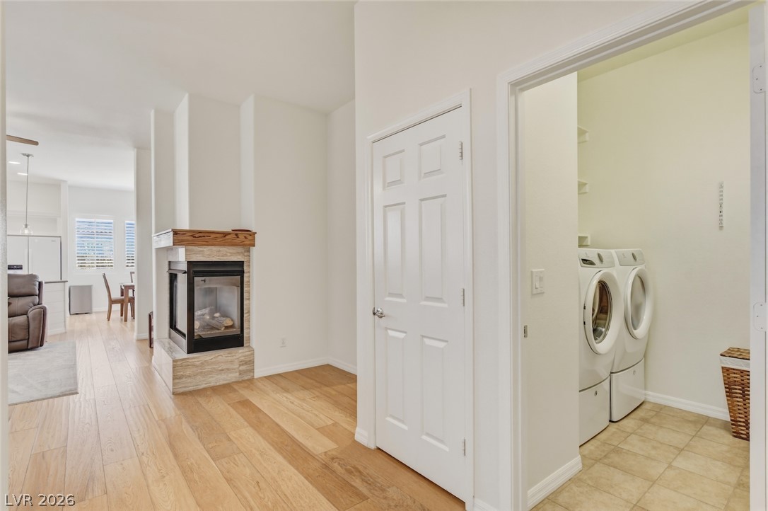 216 Spring River Avenue Property Photo 48
