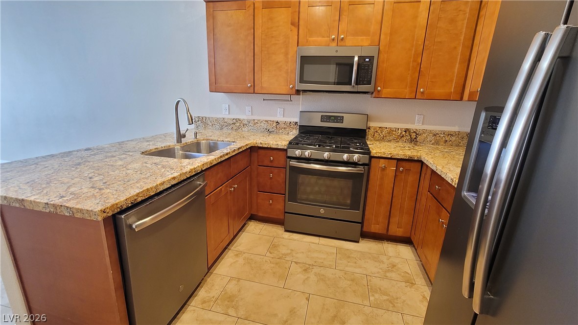 1109 Scenic Crest Drive Property Photo 2