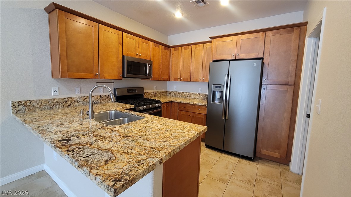 1109 Scenic Crest Drive Property Photo 3