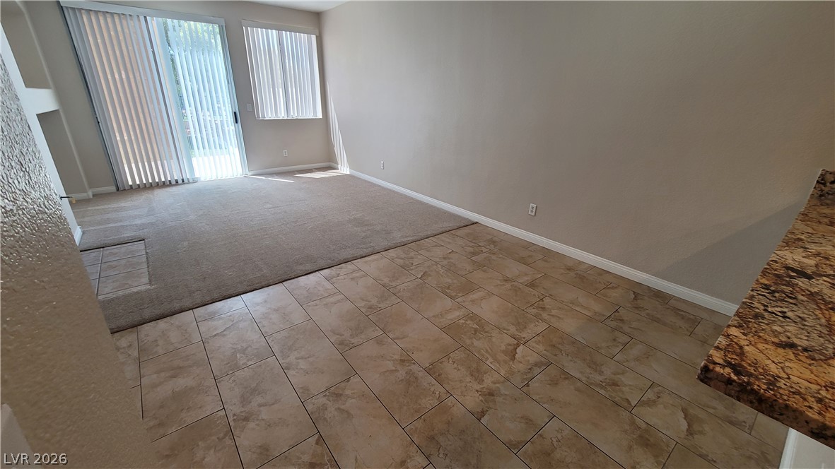 1109 Scenic Crest Drive Property Photo 5