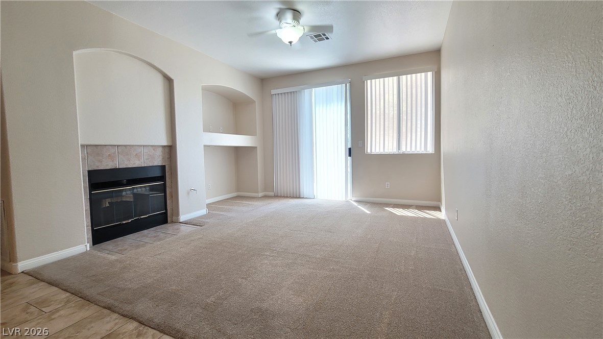 1109 Scenic Crest Drive Property Photo 6