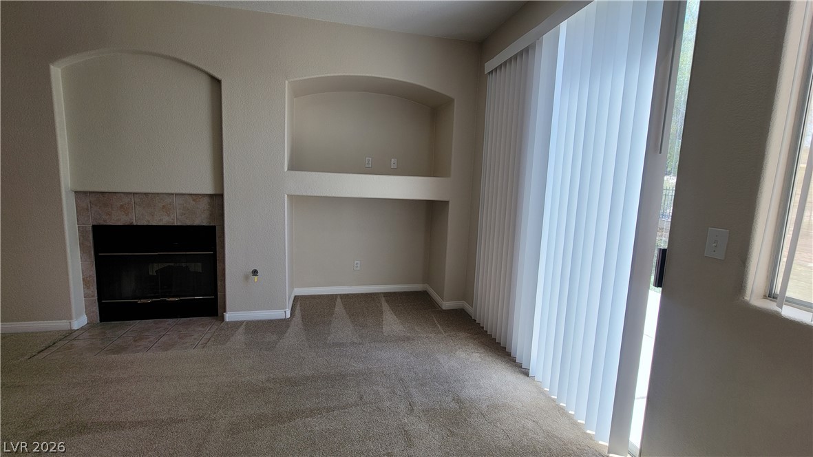 1109 Scenic Crest Drive Property Photo 7