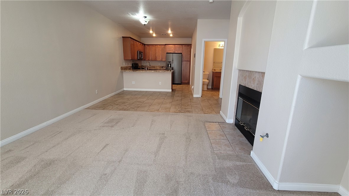 1109 Scenic Crest Drive Property Photo 8