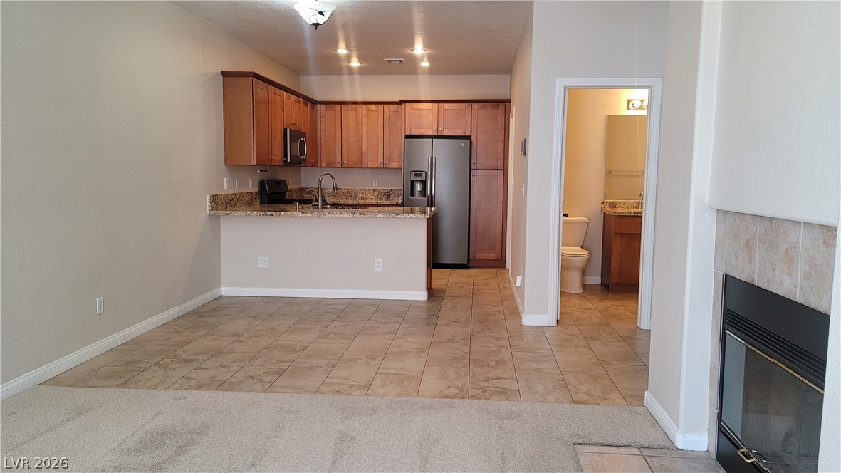 1109 Scenic Crest Drive Property Photo 9