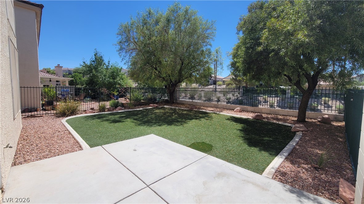 1109 Scenic Crest Drive Property Photo 11