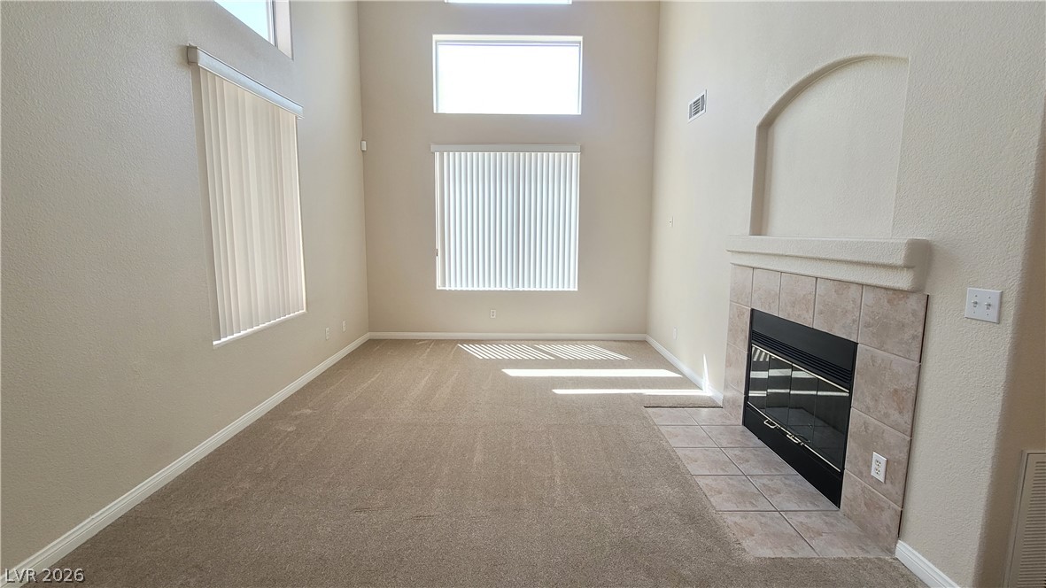 1109 Scenic Crest Drive Property Photo 12