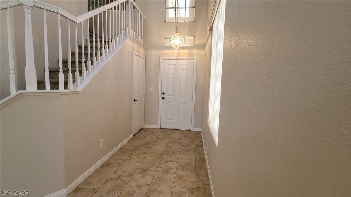 1109 Scenic Crest Drive Property Photo 13