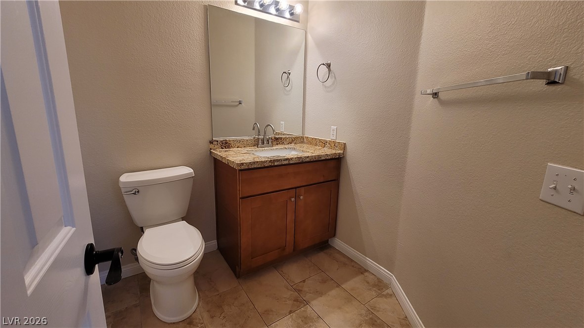 1109 Scenic Crest Drive Property Photo 14