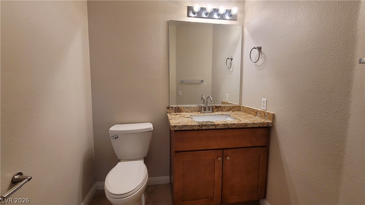 1109 Scenic Crest Drive Property Photo 15