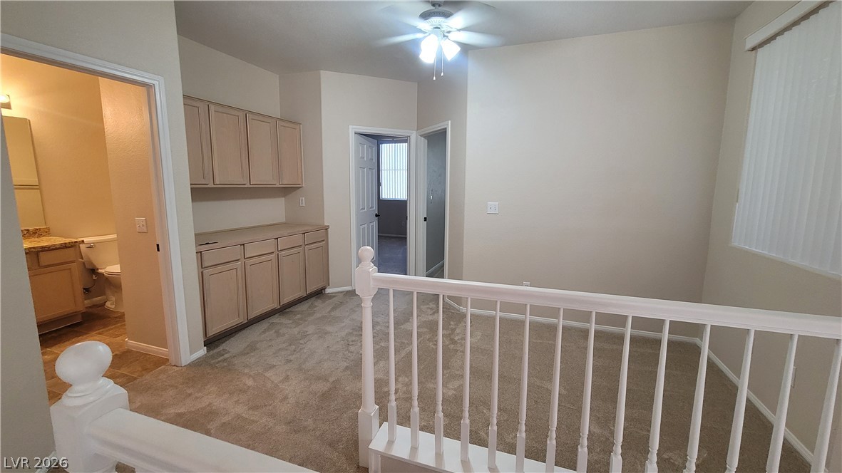 1109 Scenic Crest Drive Property Photo 16