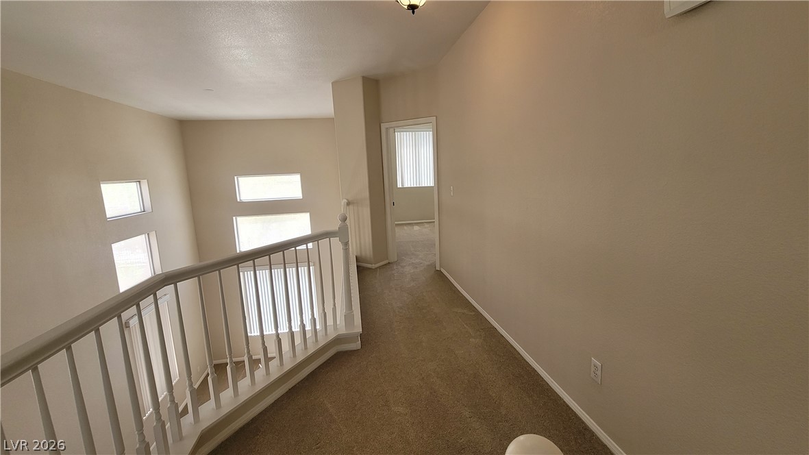 1109 Scenic Crest Drive Property Photo 17