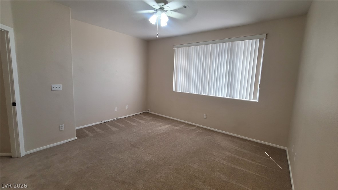 1109 Scenic Crest Drive Property Photo 18