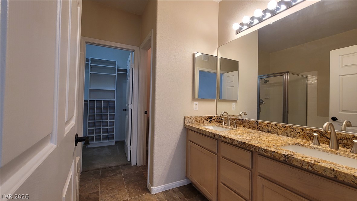 1109 Scenic Crest Drive Property Photo 19