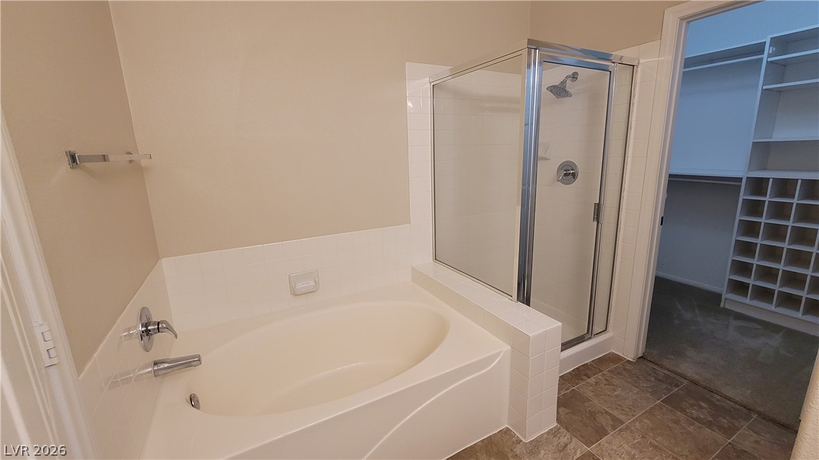 1109 Scenic Crest Drive Property Photo 20