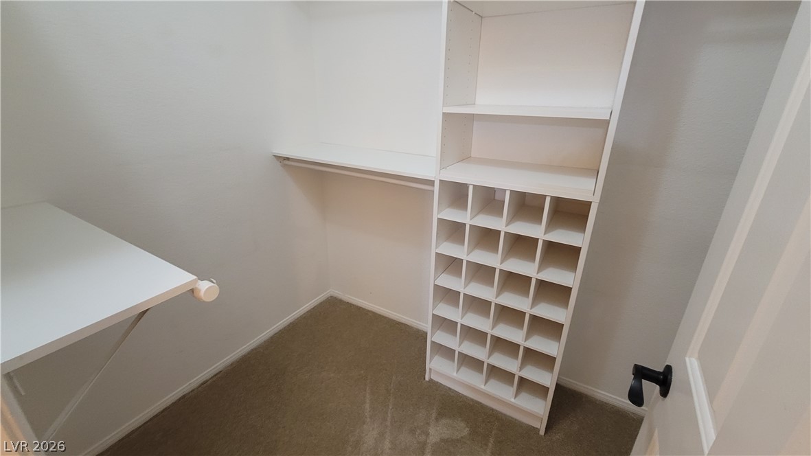 1109 Scenic Crest Drive Property Photo 21