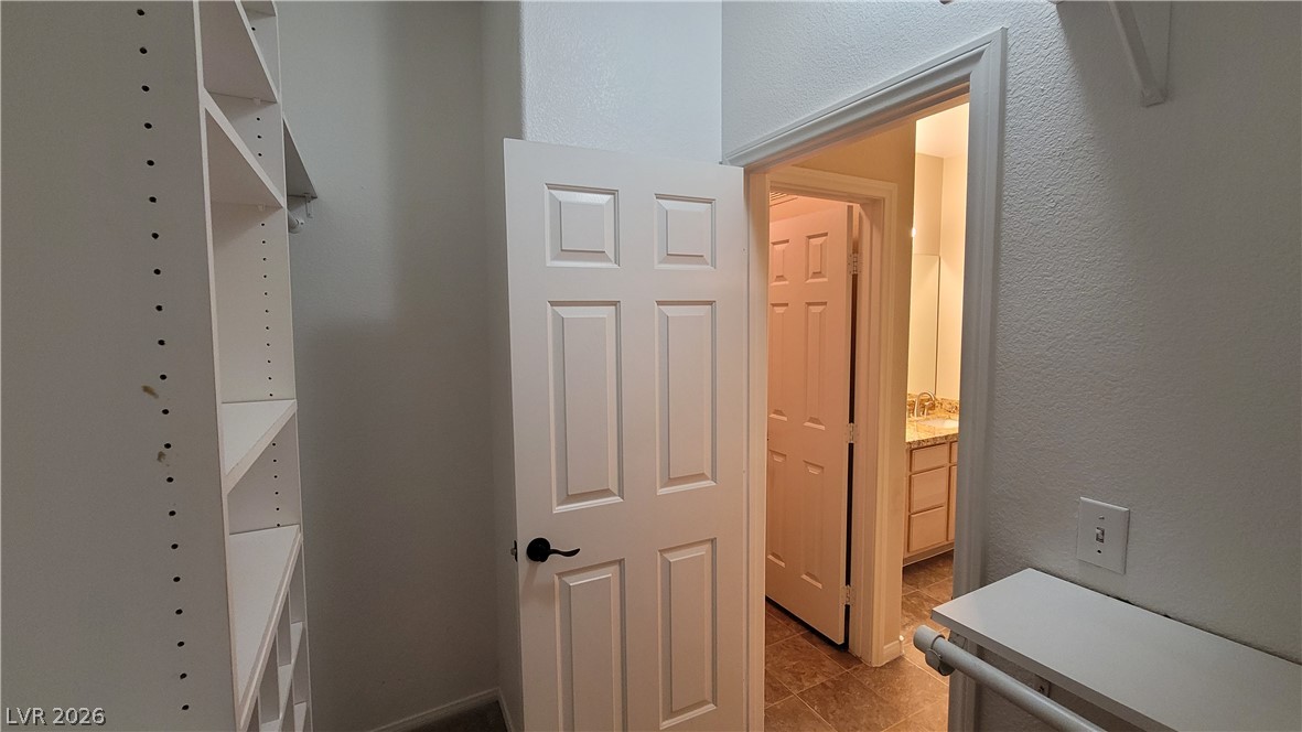 1109 Scenic Crest Drive Property Photo 22