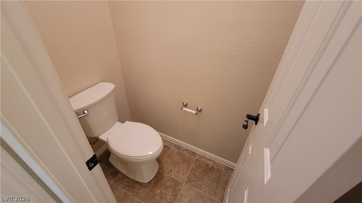 1109 Scenic Crest Drive Property Photo 23